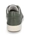 JOSEF SEIBEL Damen Sneaker Claire 01, mint Bild 11