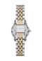 MICHAEL KORS LEXINGTON Damen Uhren-Set "MK4815SET" Bild 2