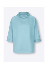 heine - Sweatshirt - champagner