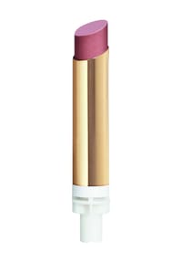 sisley Refill Phyto-Rouge Shine - Refill Phyto-Rouge Shine - 12 SHEER COCOA