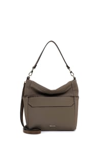 Tamaris TAS MARGITTA - Beutel TAS Margitta - 100 BLACK