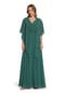 Vera Mont Chiffonstola mit Volant Bild 10