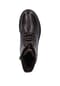 Seibel Schnürstiefeletten "Stacey 07", Blockabsatz, Leder, für Damen Bild 21