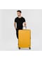 FRANKY Dallas 3.0 Dallas 3.0 4 Rollen Trolley L 75 cm Bild 10