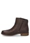 JOSEF SEIBEL Damen Stiefelette Sienna 35, moro Bild 10