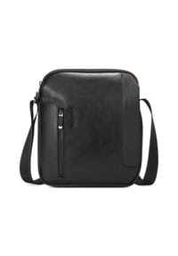 RONCATO Panama 4.0 - Panama Umhängetasche 24 cm - black