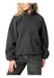 VAUDE Pullover Women's Najun HZ Fleece Bild 9