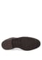 JOSEF SEIBEL Herren Stiefelette Earl 04, cognac Bild 13