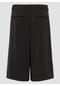 LCMT LECOMTE Hose für Damen Bild 9