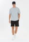 VIRTUS Shorts Patrick V3 im Relaxed Fit-Schnitt Bild 9