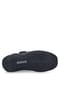 JOSEF SEIBEL Herren Stiefelette New Anvers 95, schwarz Bild 13