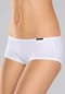 SKINY® Advantage Cotton Hipster, 2er-Pack, für Damen Bild 7