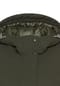 camel active teXXXactive® Funktionsparka mit reflektierenden Details Bild 9