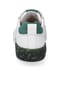 JOSEF SEIBEL Damen Sneaker Wilma 03, weiss-grün Bild 11