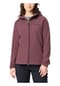 VAUDE Fleecejacke Elope, wasserabweisend, für Damen Bild 9