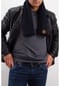 Manufaktur13 Rough Scarf Bild 9