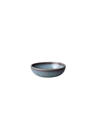 like. by Villeroy & Boch Schälchen Lave glacé - Lave - blau