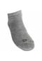 camel active Herren Sneakersocken, 9er Pack - Basic Socken, Bio-Baumwolle Bild 2