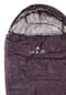 MOLS® Schlafsack Versailles für niedrige Außentemperaturen Bild 2