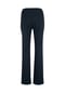 JOY sportswear Sweathose "Selena", Eingrifftaschen, Gummibund, für Damen Bild 9