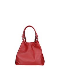 Gave Lux - Schultertasche - D10 RUBINO