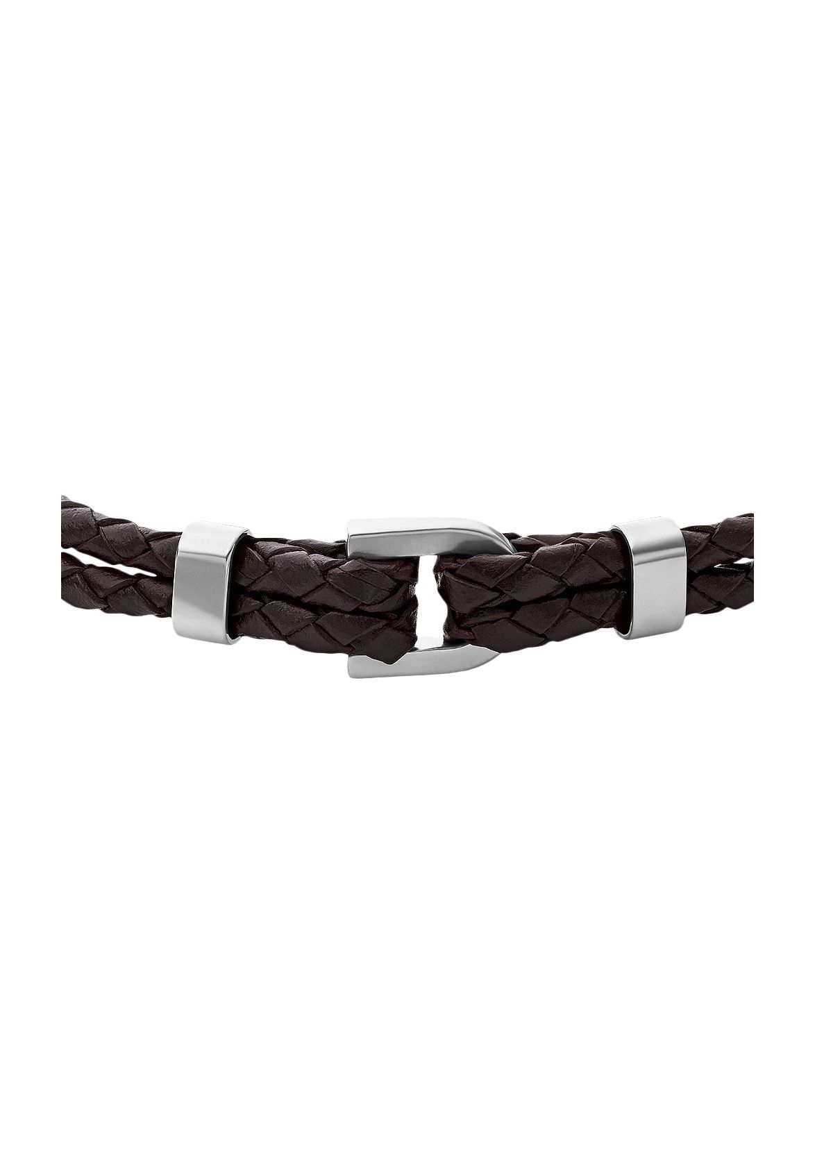 FOSSIL HERITAGE Herren Armband  