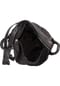 PICARD SONJA Cityrucksack "Sonja", Nylon, Anhänger, Reißverschluss, für Damen Bild 9