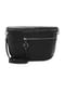 Tamaris NELE Gürteltasche, Anhänger, Kunstleder, für Damen Bild 1