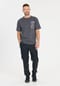WHISTLER T-Shirt Arwen mit angenehmem Komfort Bild 9