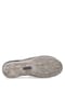 JOSEF SEIBEL Damen Slipper Fergey 49, shark Bild 13