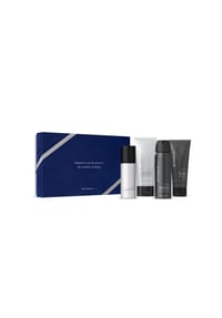 RITUALS® HOMME - Pflegeset Small - KLAR