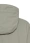 camel active Funktionsjacke aus leichtem Softshell mit Kapuze Bild 10