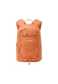 DAKINE Grom - Grom Daypack 41 cm - dusted clay