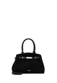 Tamaris TAS Martina - Damen Shopper TAS Martina - 200 BROWN