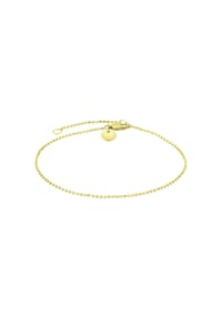 LIEBESKIND - Armband - gold