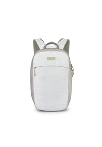 OSPREY Arcane - Arcane Daypack 45 cm Laptopfach - black
