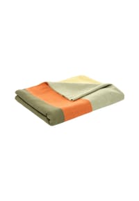 GALERIA home - Wohndecke - GRAU
