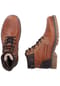 rieker Winterstiefeletten, Leder, für Herren Bild 10