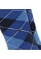 Burlington Everyday Socken, 2er Pack, Argyle-Muster, für Herren Bild 9