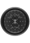 staub® Cocotte LA COCOTTE Bild 10