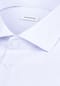 seidensticker Business Hemd Schwarze Rose Bild 9