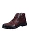 bugatti Stiefel Bild 1