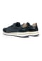ara® Sneaker, Lackleder, für Damen Bild 12