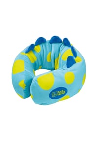 Go TRAVEL Comfort - Comfort Monster Snuggle Travel Pillow Nackenkissen 20 cm - monster