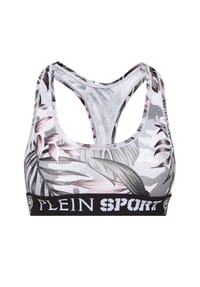 PLEIN SPORT - Sport Set - multicolor