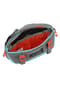 DAKINE Hot Laps Hot Laps 1 Gürteltasche 17 cm Bild 5