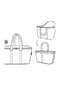 reisenthel® Kühltasche "Thermo coolerbag", 44,5 cm Bild 12