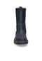 JOSEF SEIBEL Herren Stiefel Curtis 52, schwarz Bild 11