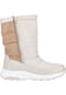 WHISTLER Winterstiefel Yattua mit rutschhemmendem Allwetterprofil Bild 4