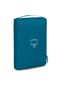 OSPREY Packing Cube Large Ultralight Packing Cube Packtasche 26 cm Bild 3